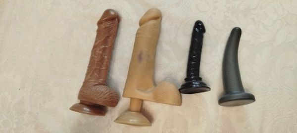 Фото Алена, 39 лет